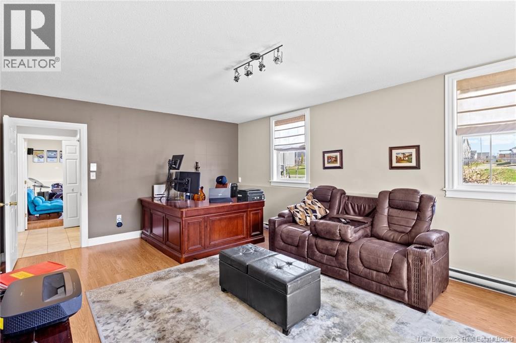 55 Watling Crescent, Oromocto, New Brunswick  E2V 4L2 - Photo 33 - NB138235