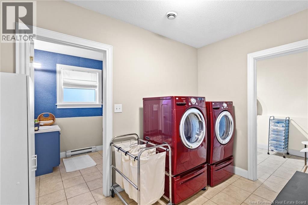 55 Watling Crescent, Oromocto, New Brunswick  E2V 4L2 - Photo 40 - NB138235