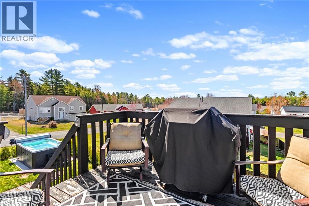 55 Watling Crescent, Oromocto, New Brunswick  E2V 4L2 - Photo 44 - NB138235