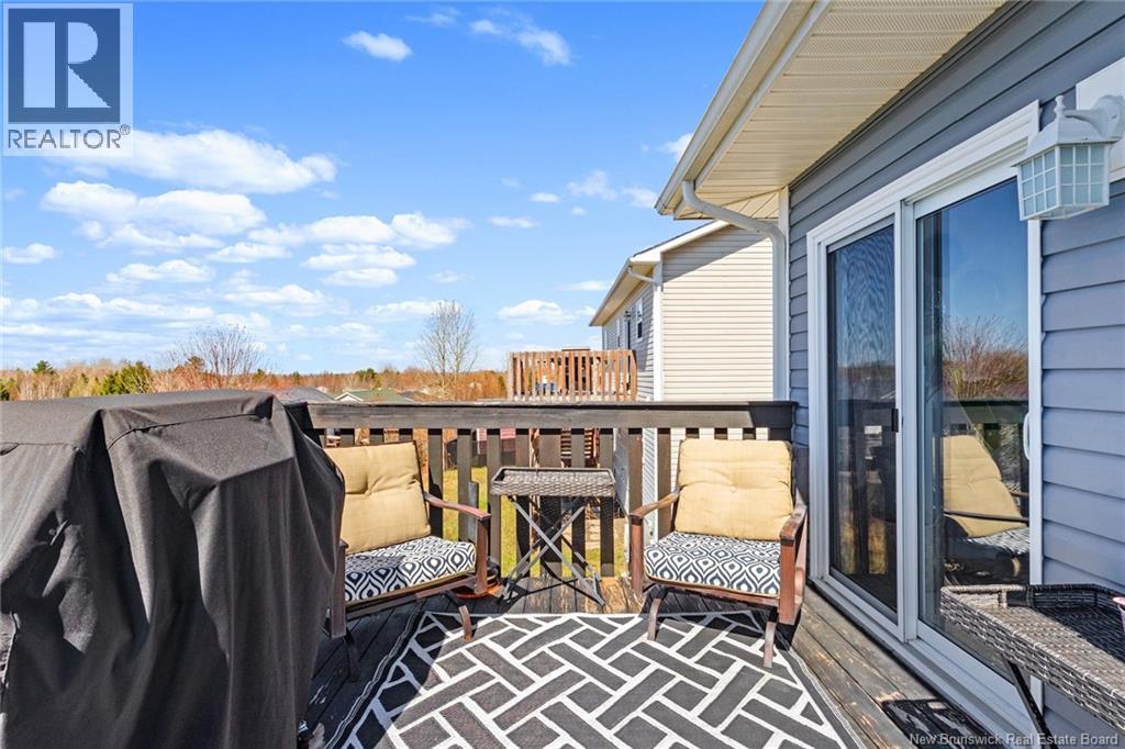 55 Watling Crescent, Oromocto, New Brunswick  E2V 4L2 - Photo 45 - NB138235