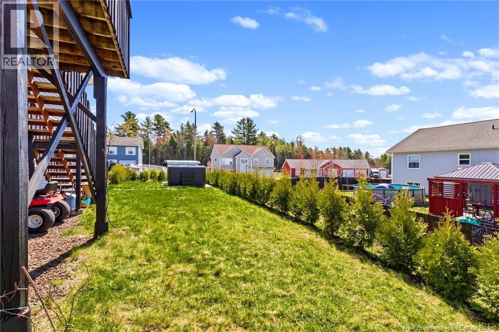 55 Watling Crescent, Oromocto, New Brunswick  E2V 4L2 - Photo 46 - NB138235