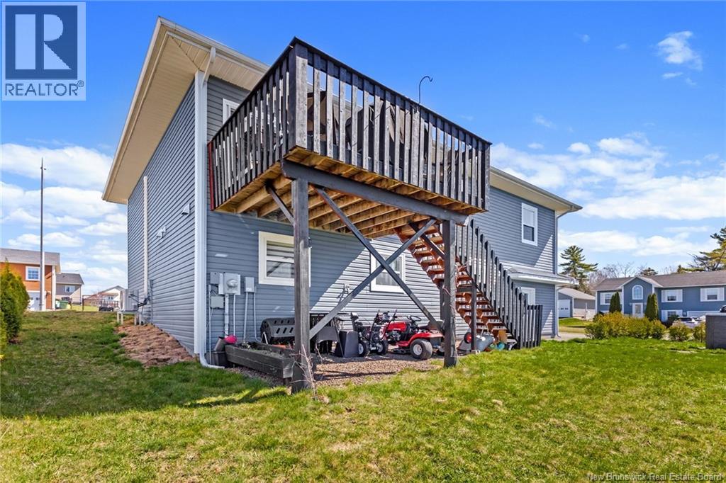 55 Watling Crescent, Oromocto, New Brunswick  E2V 4L2 - Photo 47 - NB138235