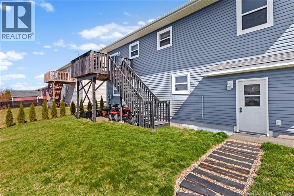55 Watling Crescent, Oromocto, New Brunswick  E2V 4L2 - Photo 48 - NB138235