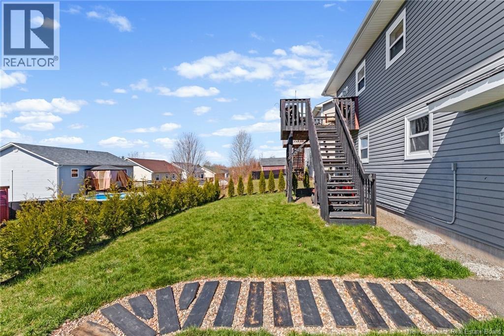 55 Watling Crescent, Oromocto, New Brunswick  E2V 4L2 - Photo 49 - NB138235