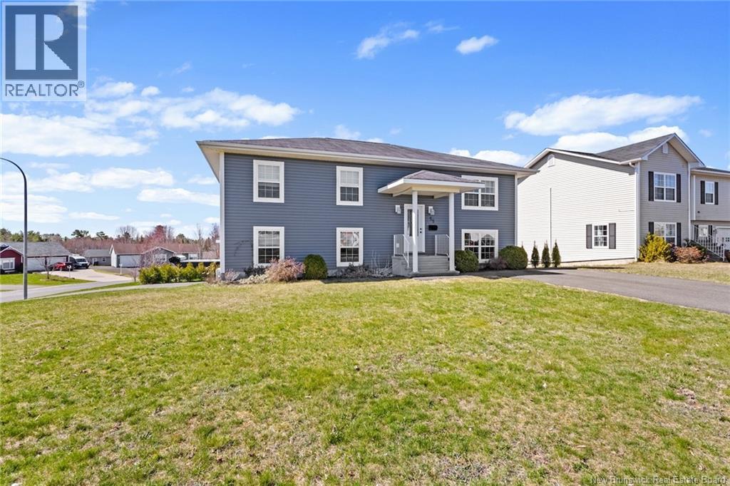 55 Watling Crescent, Oromocto, New Brunswick  E2V 4L2 - Photo 50 - NB138235