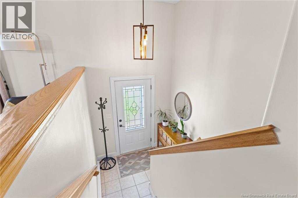 55 Watling Crescent, Oromocto, New Brunswick  E2V 4L2 - Photo 6 - NB138235