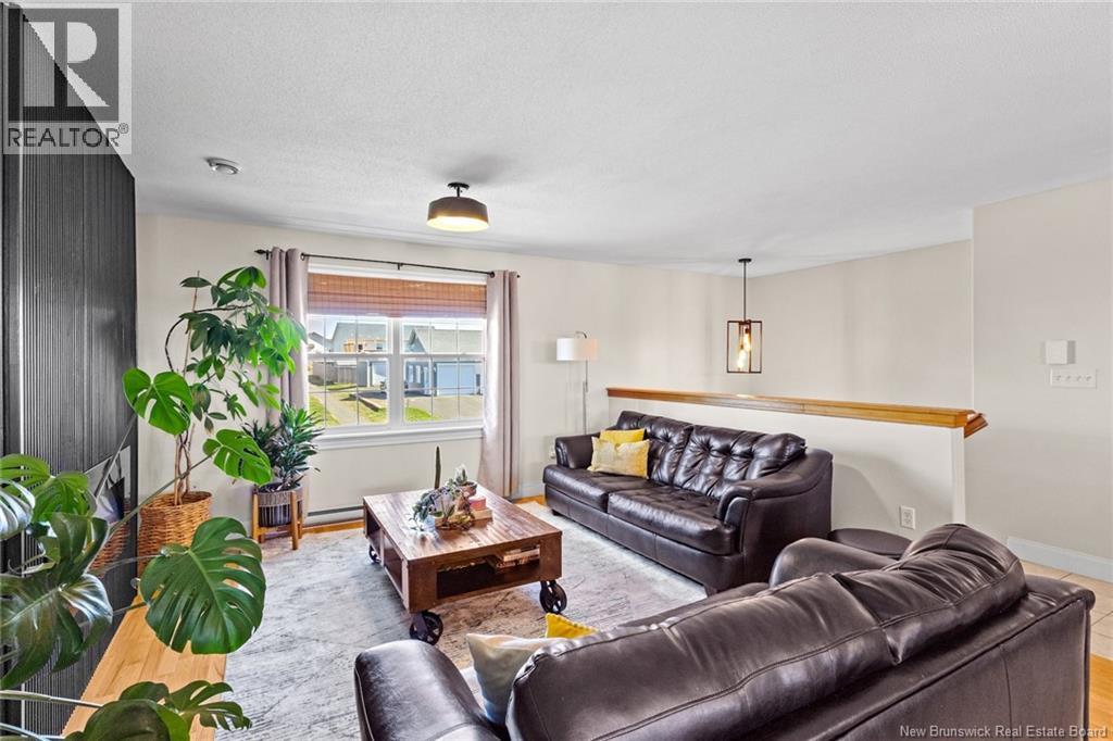 55 Watling Crescent, Oromocto, New Brunswick  E2V 4L2 - Photo 8 - NB138235