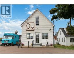 5676-5678 Route 15, Beaubassin East, New Brunswick