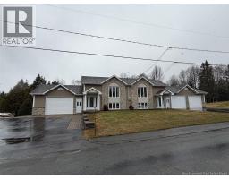 76 T Morin Road, saint-joseph, New Brunswick