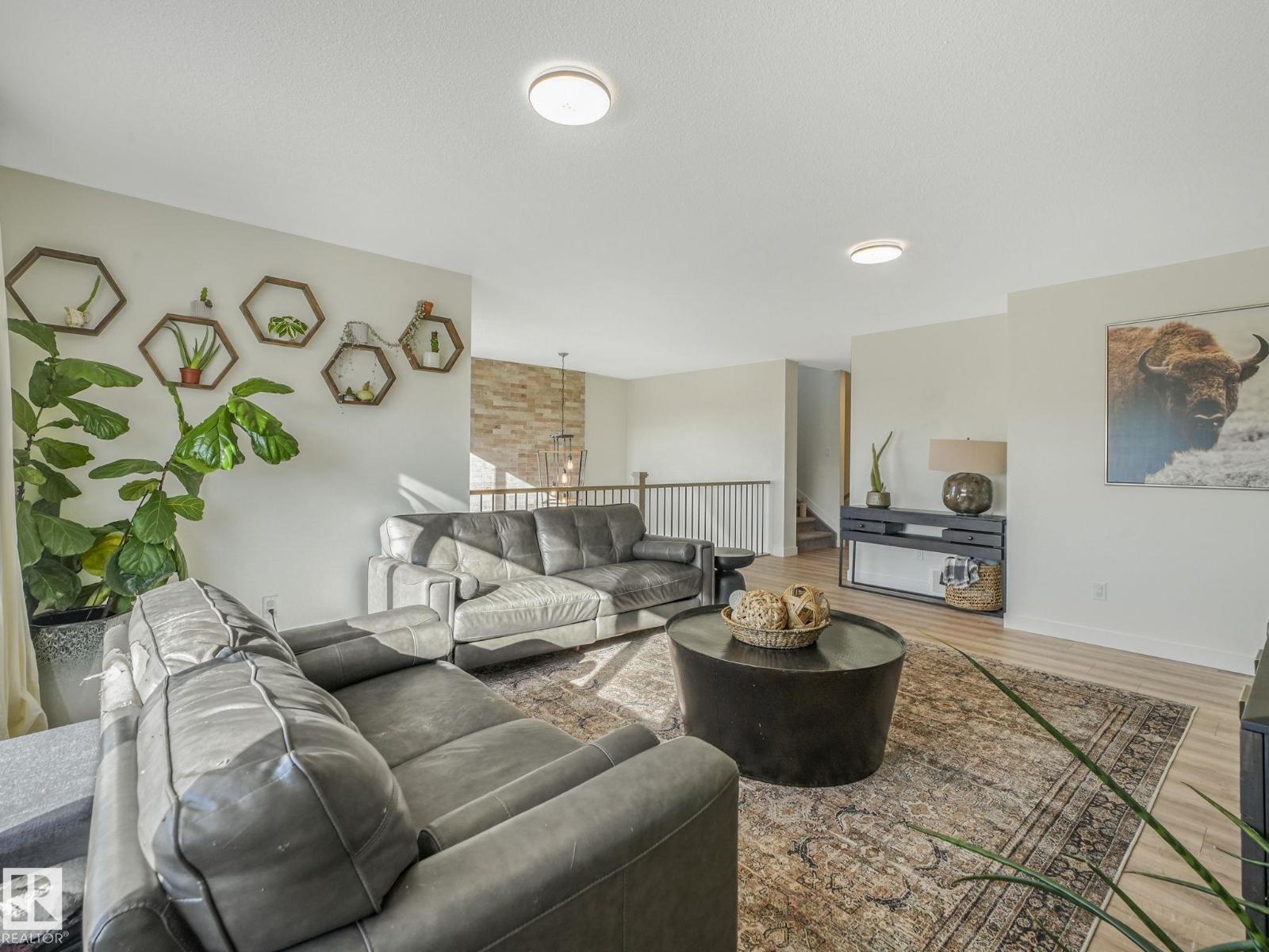 6613 62 Av, Beaumont, Alberta  T4X 0J3 - Photo 19 - E4484783