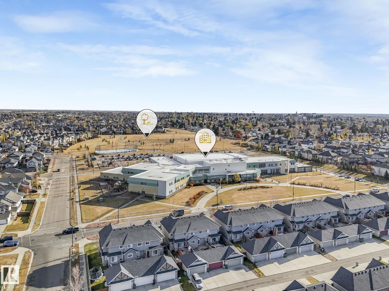 6613 62 Av, Beaumont, Alberta  T4X 0J3 - Photo 40 - E4484783