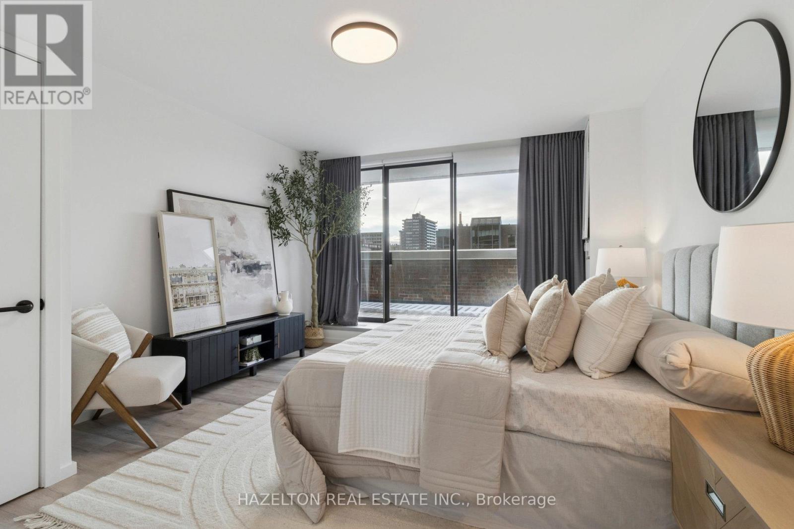 405 - 55a Avenue Road, Toronto, Ontario  M5R 3L2 - Photo 15 - C13061236