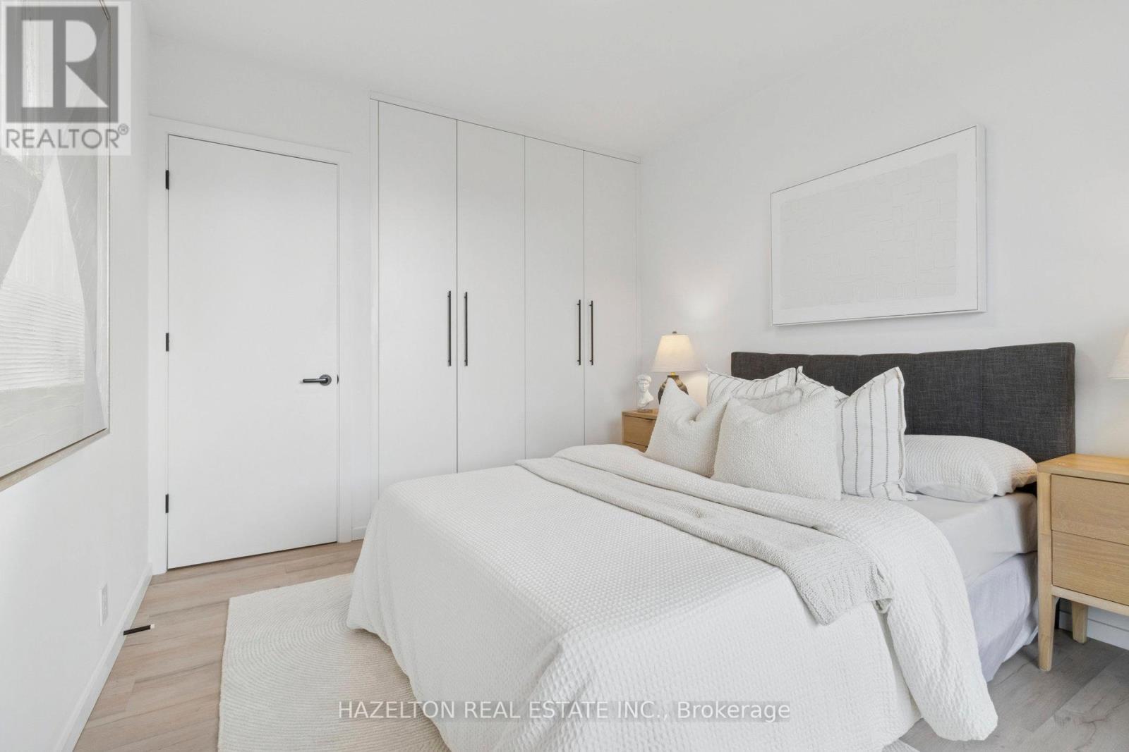 405 - 55a Avenue Road, Toronto, Ontario  M5R 3L2 - Photo 27 - C13061236