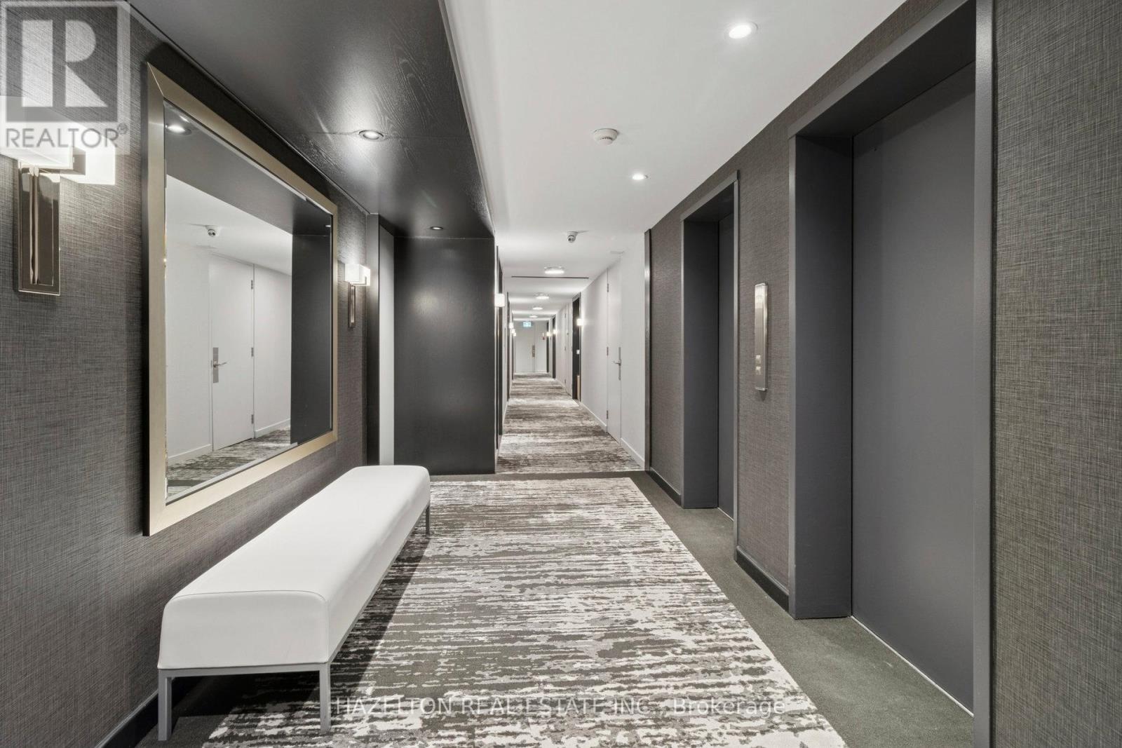 405 - 55a Avenue Road, Toronto, Ontario  M5R 3L2 - Photo 36 - C13061236