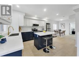 259 ROBINA AVENUE, Toronto, Ontario