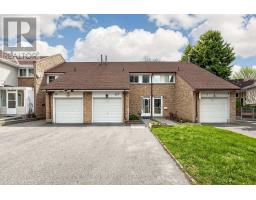 67 BUCKHURST CRESCENT, Toronto, Ontario