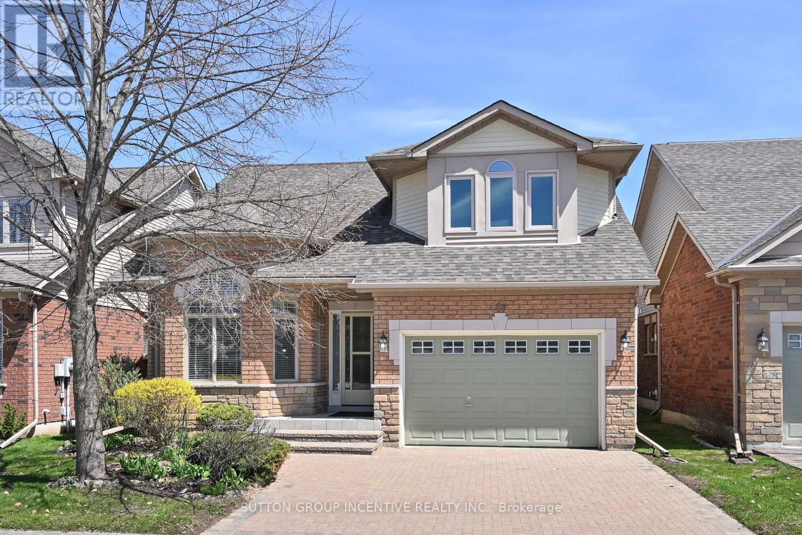 17 SUNSET BOULEVARD, New Tecumseth, Ontario