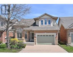 17 SUNSET BOULEVARD, New Tecumseth, Ontario