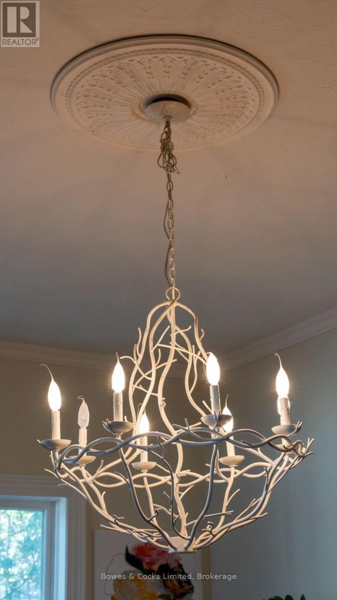 82 Queen Street, Selwyn, Ontario  K0L 2H0 - Photo 47 - X12994740