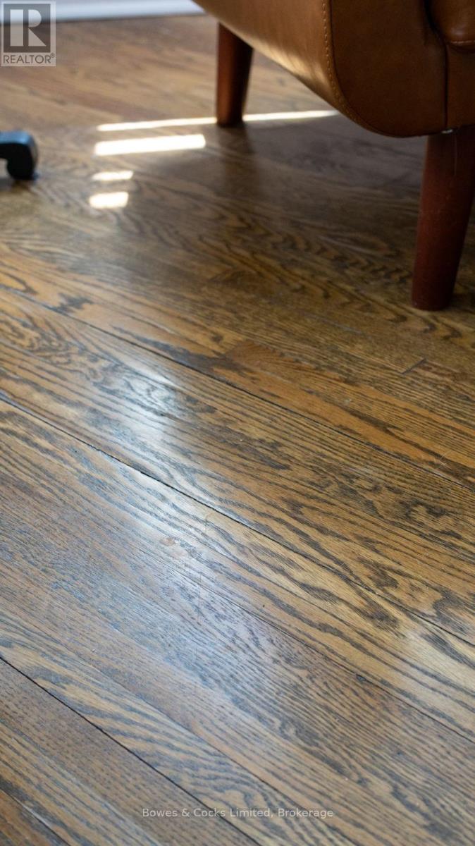 82 Queen Street, Selwyn, Ontario  K0L 2H0 - Photo 49 - X12994740