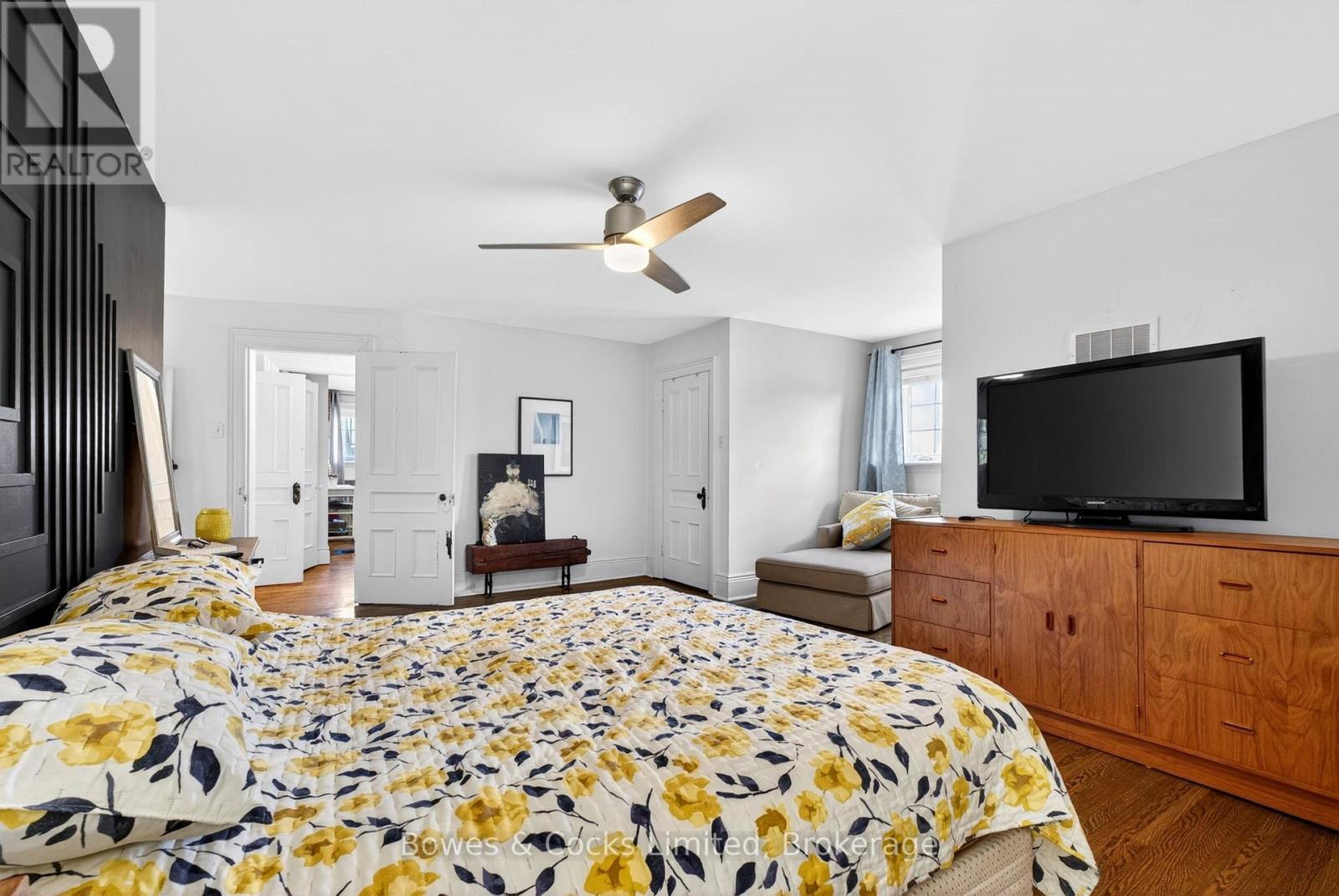 82 Queen Street, Selwyn, Ontario  K0L 2H0 - Photo 33 - X12994740