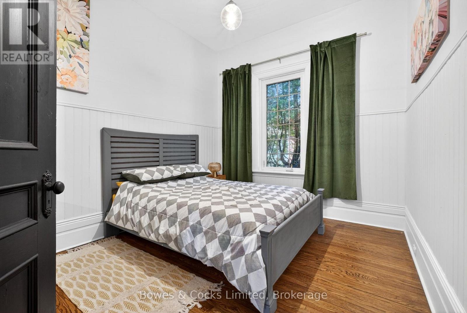 82 Queen Street, Selwyn, Ontario  K0L 2H0 - Photo 31 - X12994740