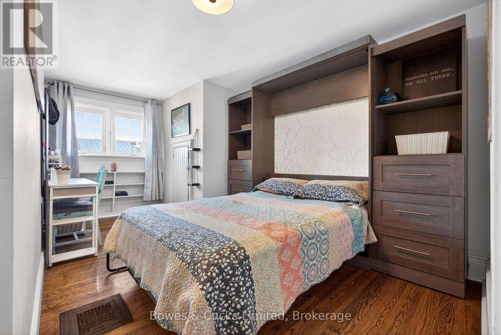 82 Queen Street, Selwyn, Ontario  K0L 2H0 - Photo 37 - X12994740