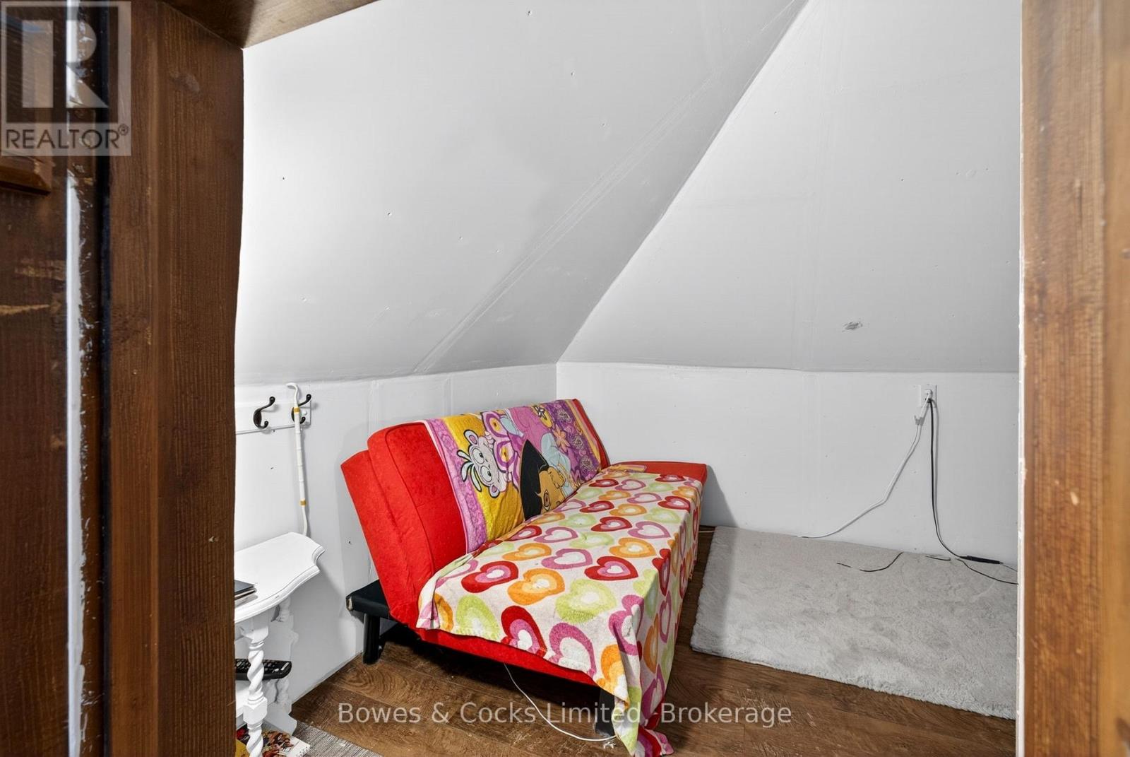 82 Queen Street, Selwyn, Ontario  K0L 2H0 - Photo 38 - X12994740