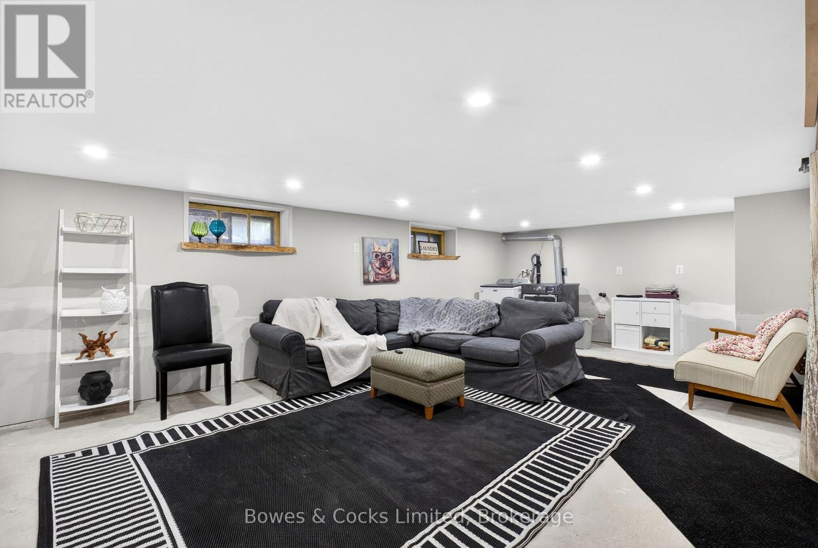 82 Queen Street, Selwyn, Ontario  K0L 2H0 - Photo 40 - X12994740