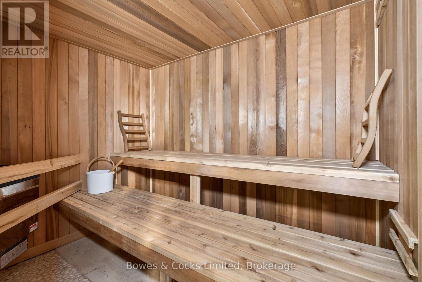 82 Queen Street, Selwyn, Ontario  K0L 2H0 - Photo 44 - X12994740