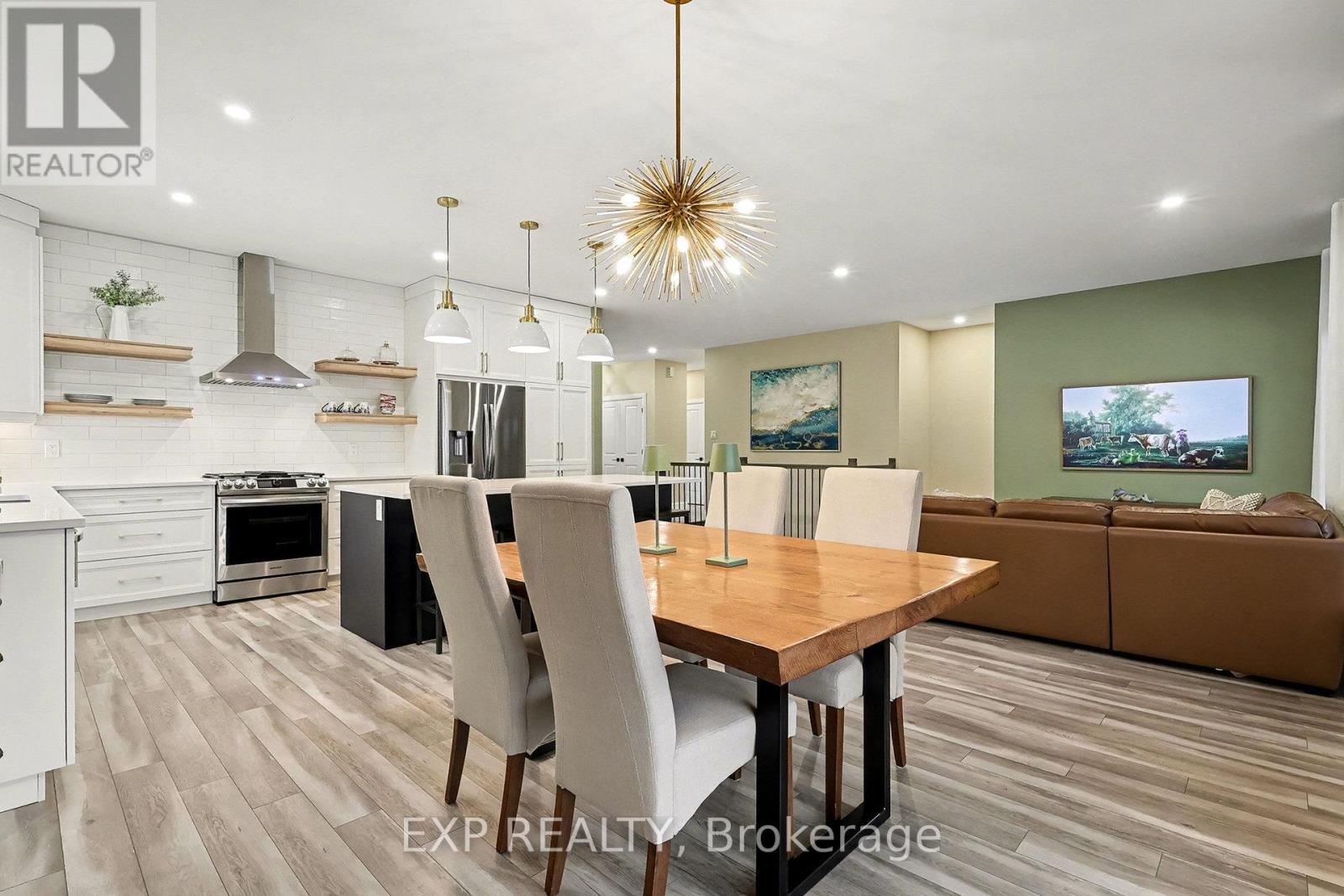 200 Nellie Street, Clarence-Rockland, Ontario  K0A 2A0 - Photo 11 - X13002184