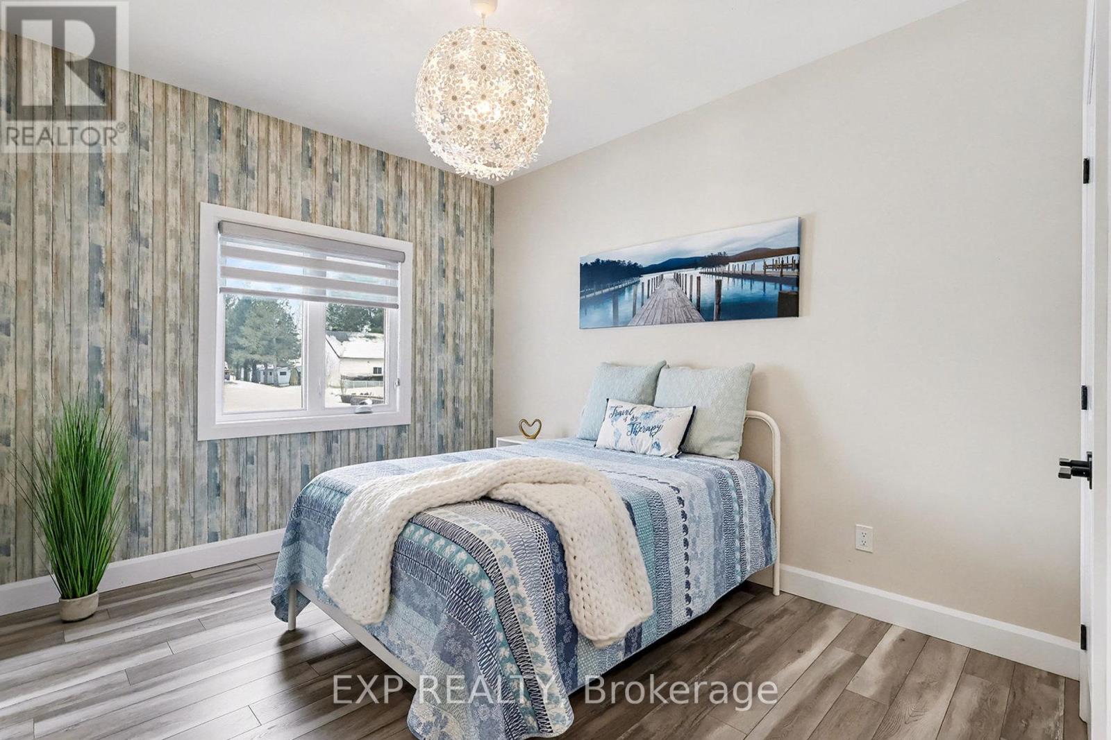 200 Nellie Street, Clarence-Rockland, Ontario  K0A 2A0 - Photo 20 - X13002184