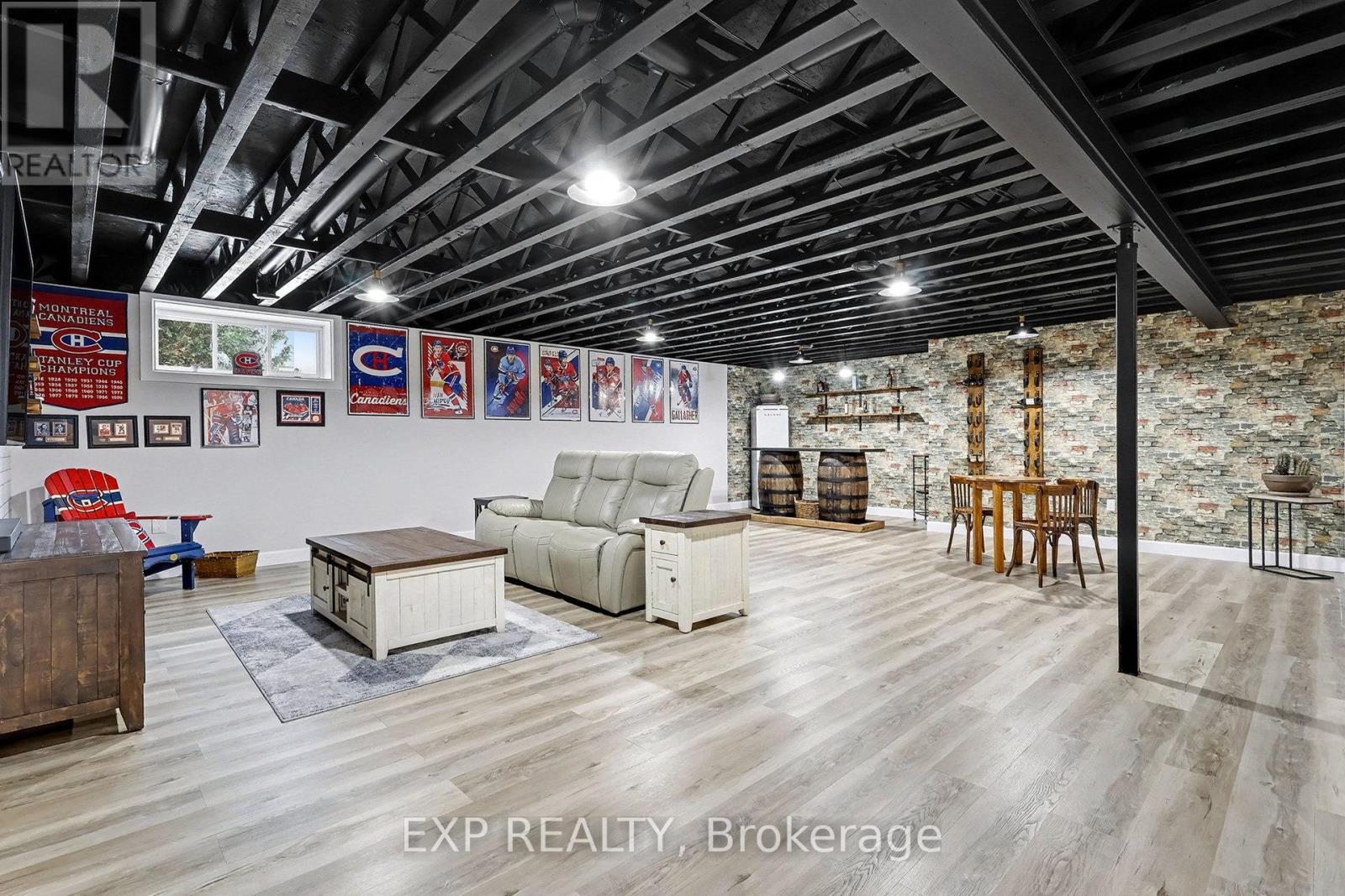 200 Nellie Street, Clarence-Rockland, Ontario  K0A 2A0 - Photo 24 - X13002184