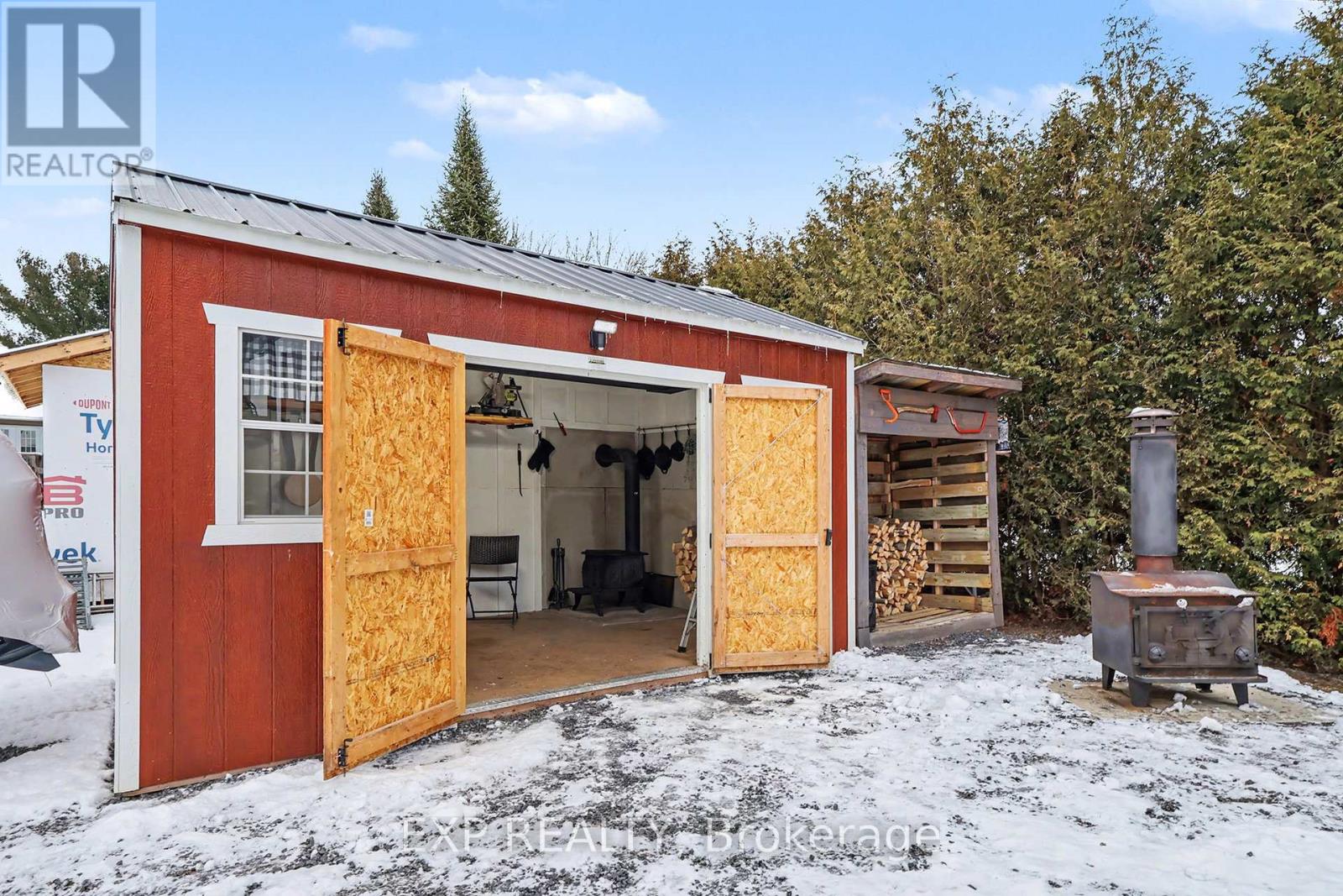 200 Nellie Street, Clarence-Rockland, Ontario  K0A 2A0 - Photo 34 - X13002184