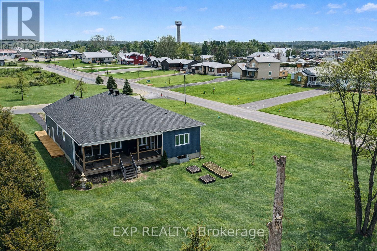200 Nellie Street, Clarence-Rockland, Ontario  K0A 2A0 - Photo 36 - X13002184