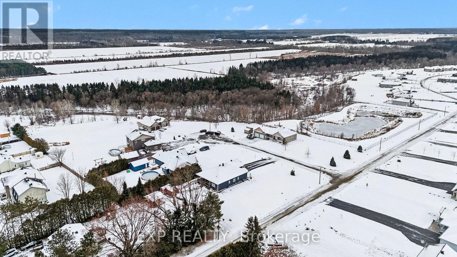 200 Nellie Street, Clarence-Rockland, Ontario  K0A 2A0 - Photo 38 - X13002184