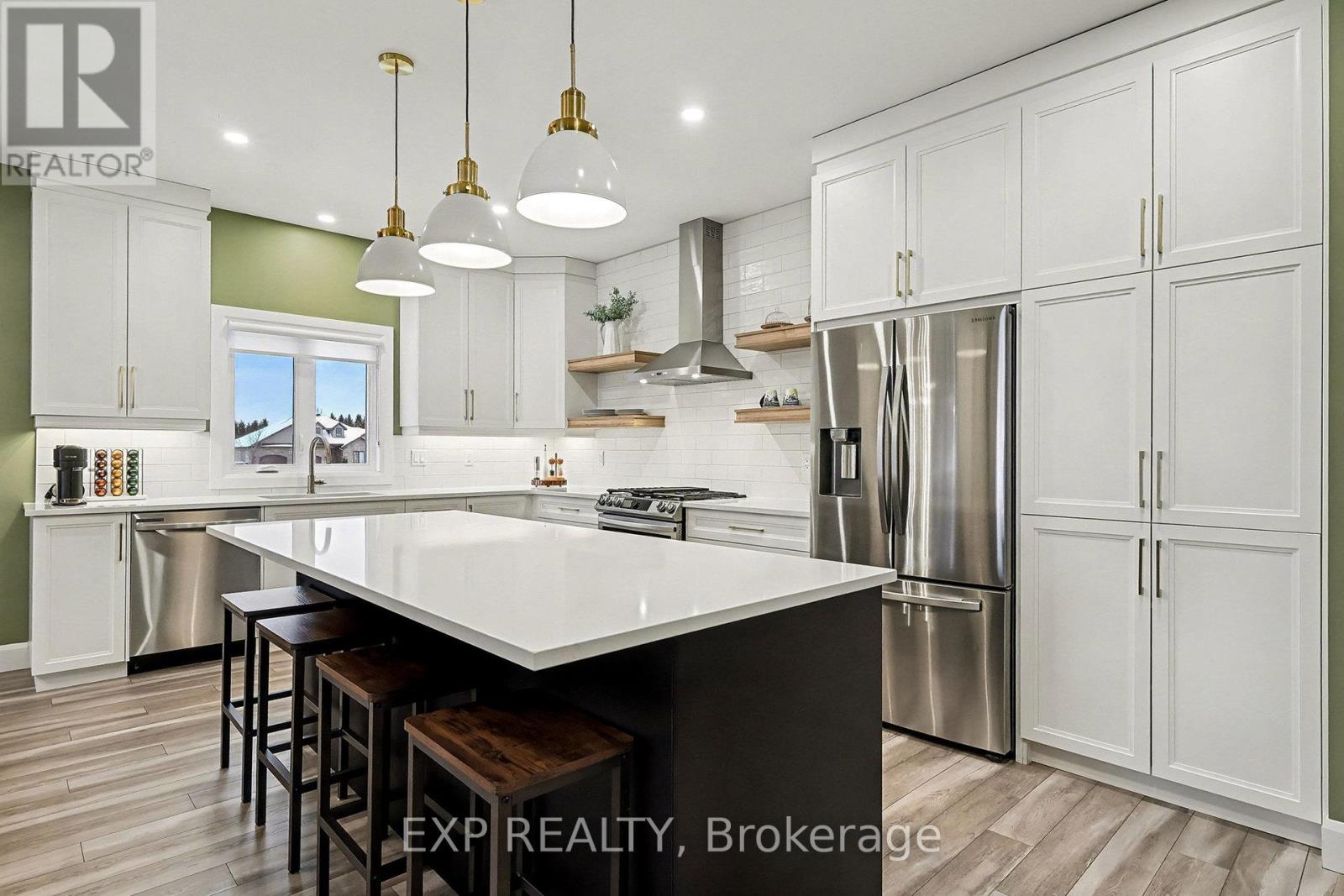 200 Nellie Street, Clarence-Rockland, Ontario  K0A 2A0 - Photo 7 - X13002184