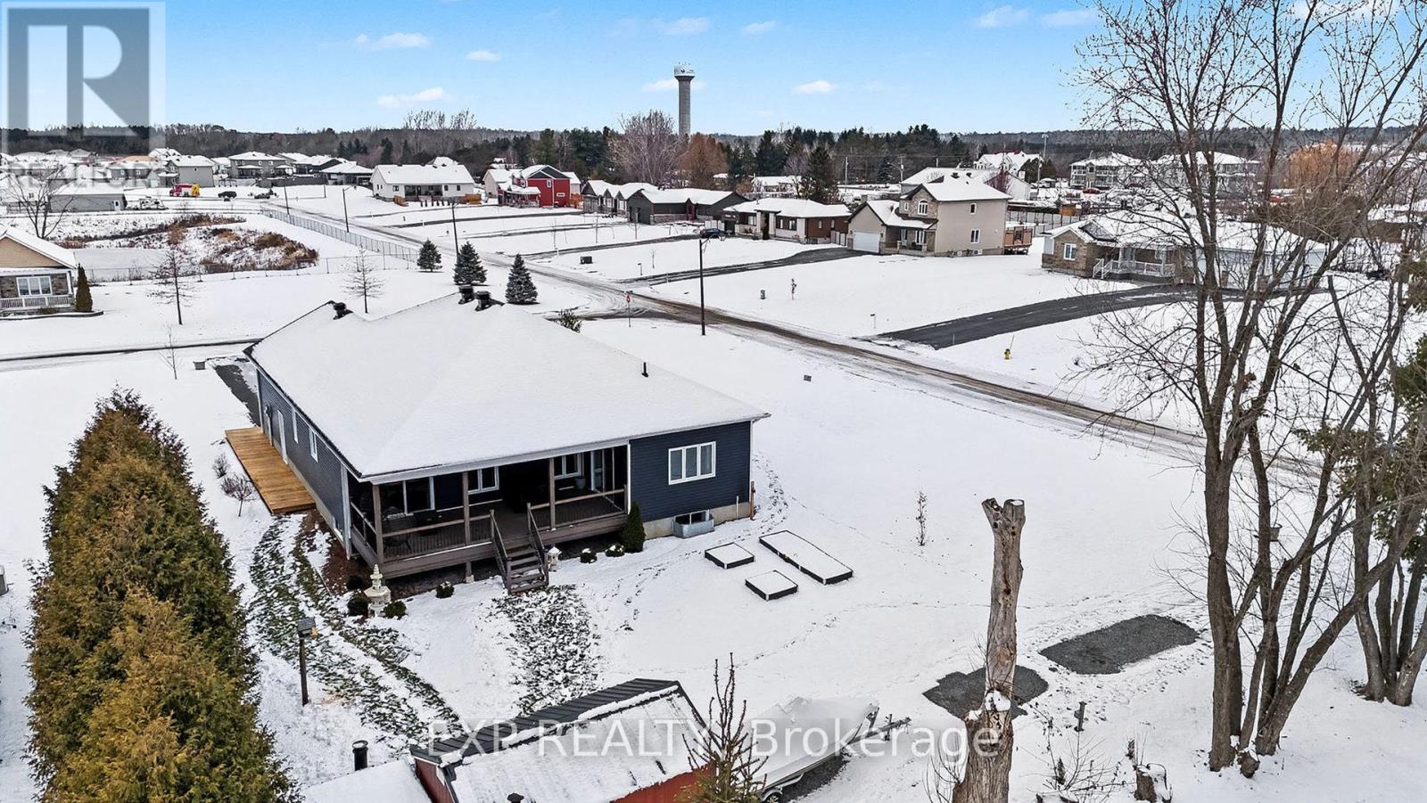 200 Nellie Street, Clarence-Rockland, Ontario  K0A 2A0 - Photo 37 - X13002184