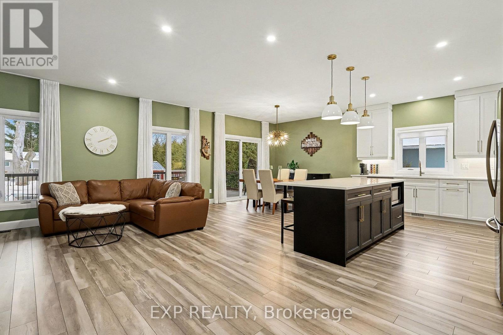 200 Nellie Street, Clarence-Rockland, Ontario  K0A 2A0 - Photo 6 - X13002184