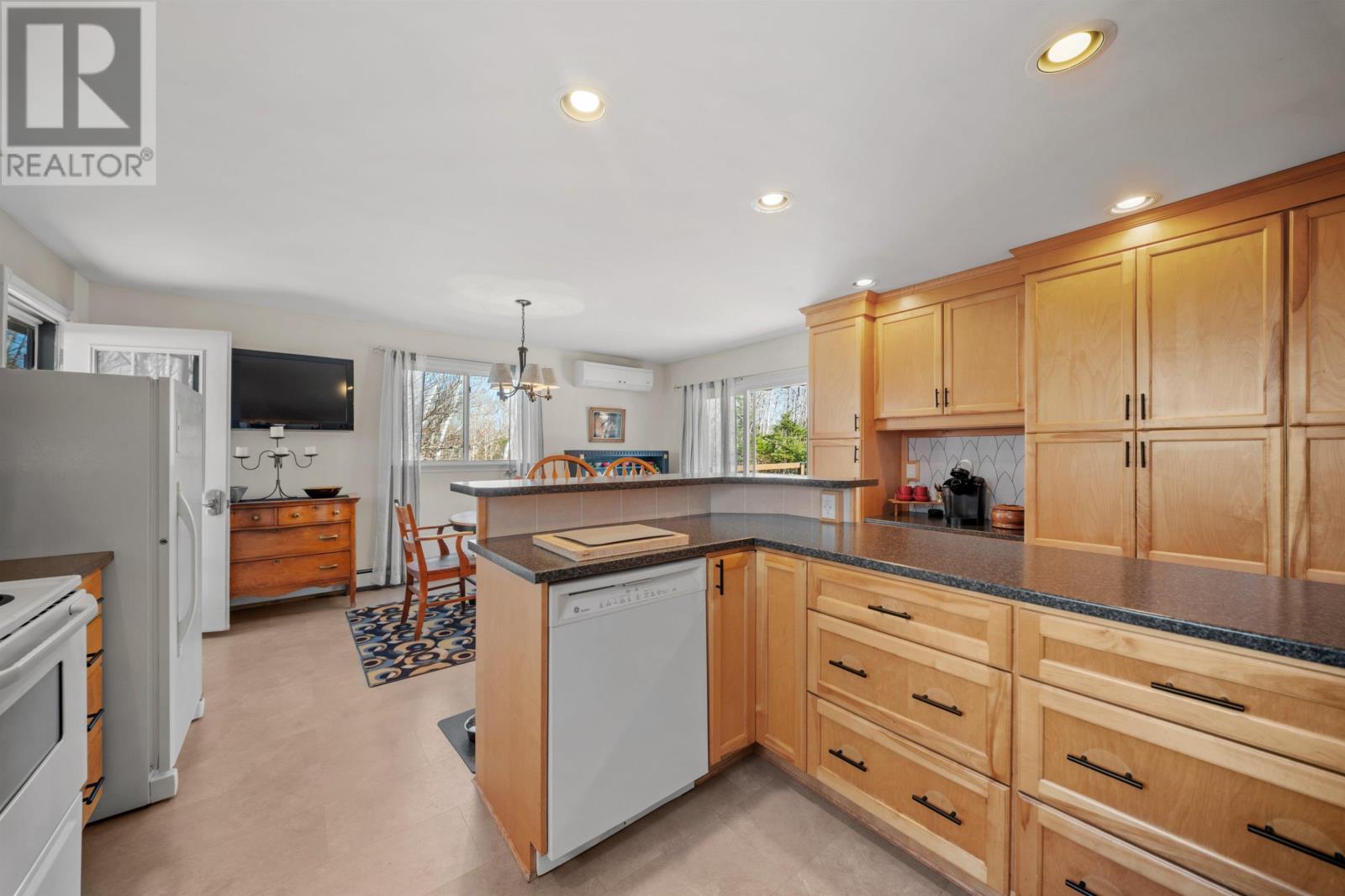 80 Wygant Place, Stanley Bridge, Prince Edward Island  C0A 1E0 - Photo 29 - 202609064