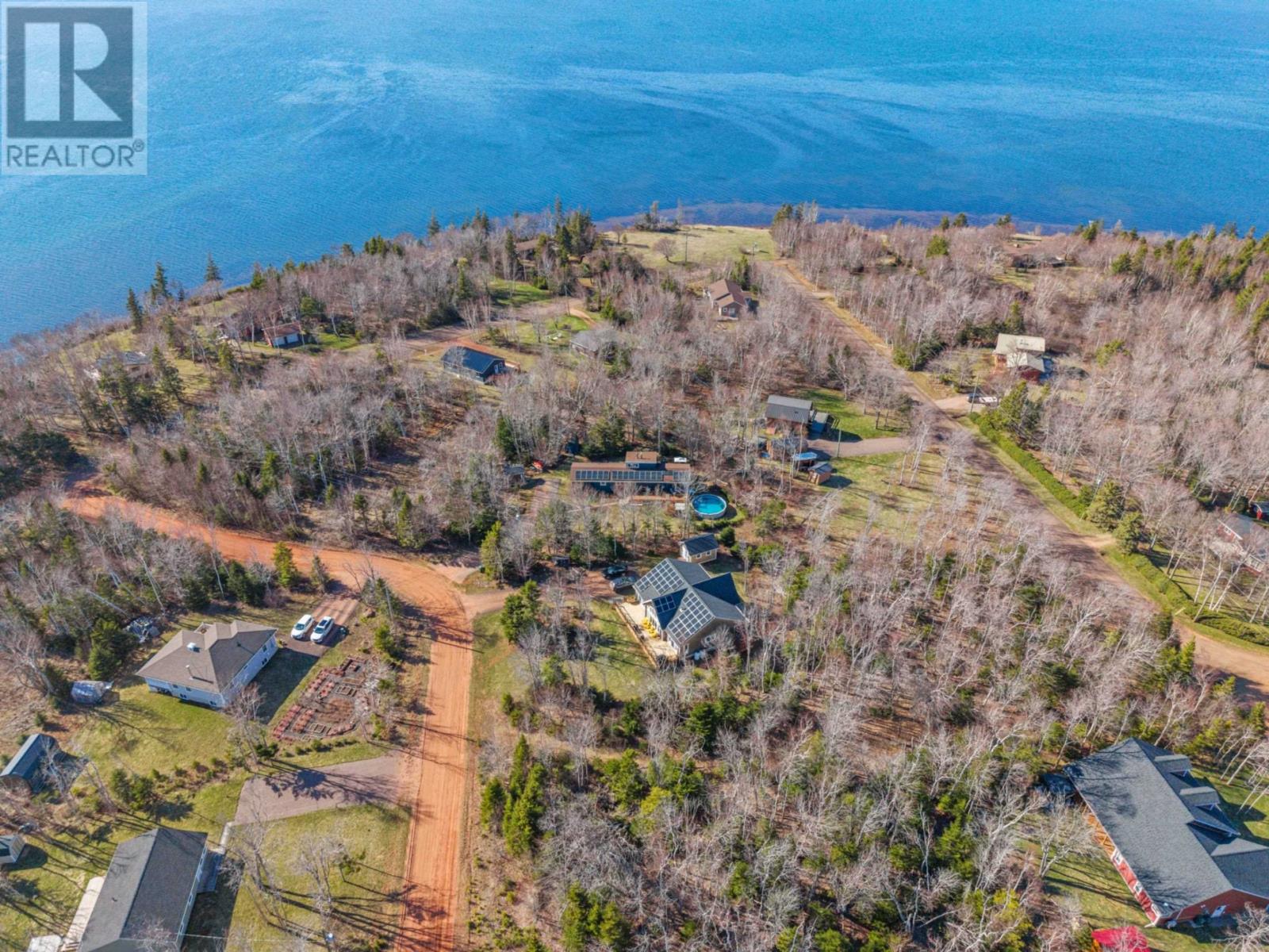 80 Wygant Place, Stanley Bridge, Prince Edward Island  C0A 1E0 - Photo 3 - 202609064