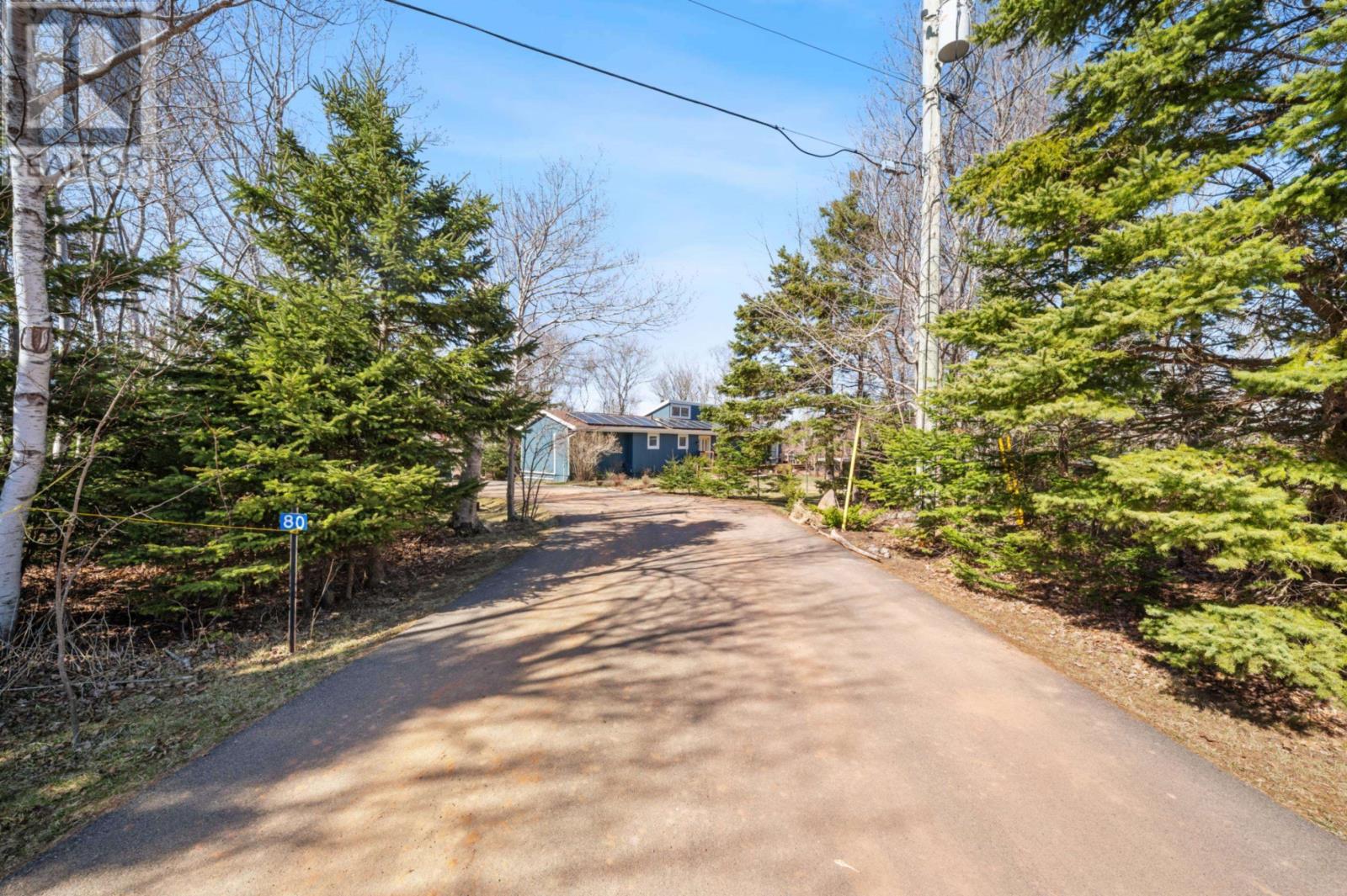 80 Wygant Place, Stanley Bridge, Prince Edward Island  C0A 1E0 - Photo 44 - 202609064
