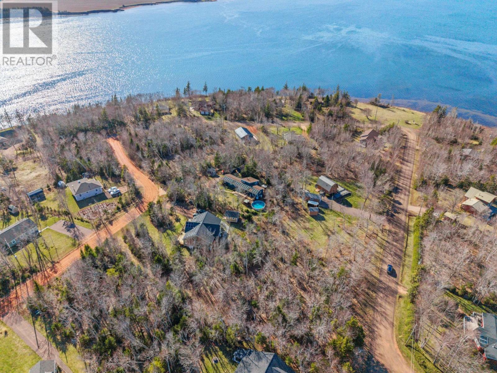 80 Wygant Place, Stanley Bridge, Prince Edward Island  C0A 1E0 - Photo 46 - 202609064