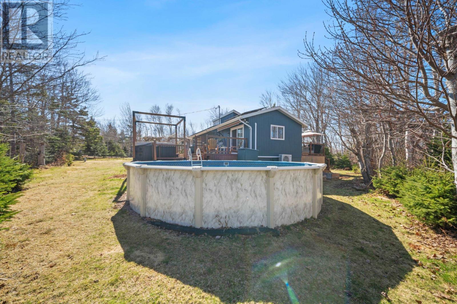 80 Wygant Place, Stanley Bridge, Prince Edward Island  C0A 1E0 - Photo 7 - 202609064