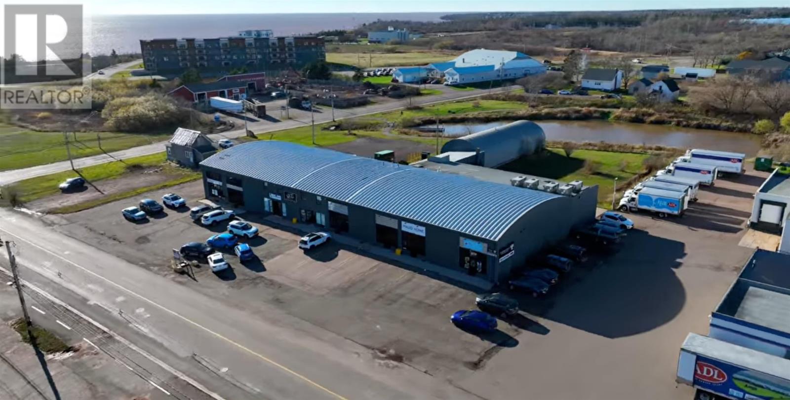 30 Greenwood Drive, summerside, Prince Edward Island
