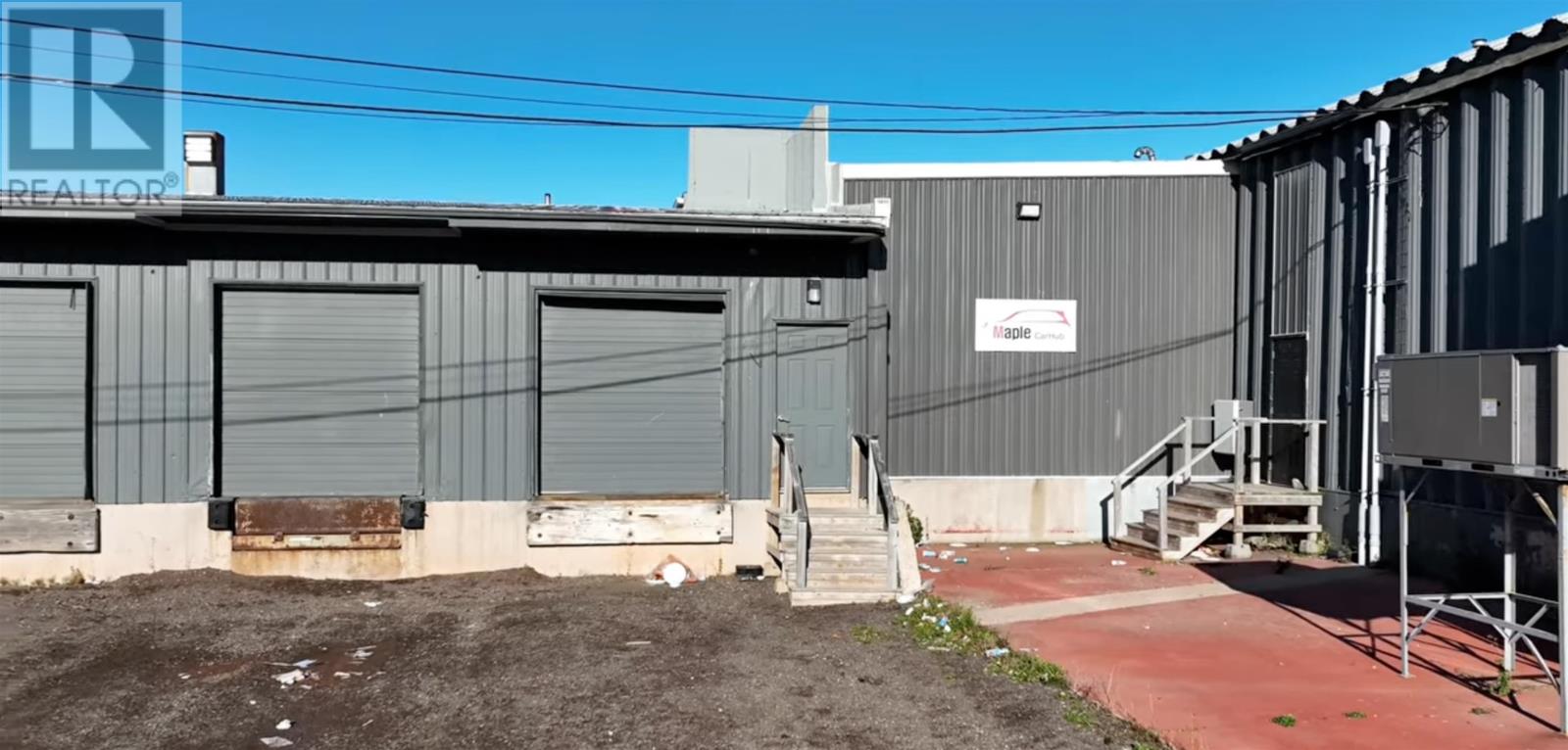 30 Greenwood Drive, Summerside, Prince Edward Island  C1N 3Y1 - Photo 15 - 202609068