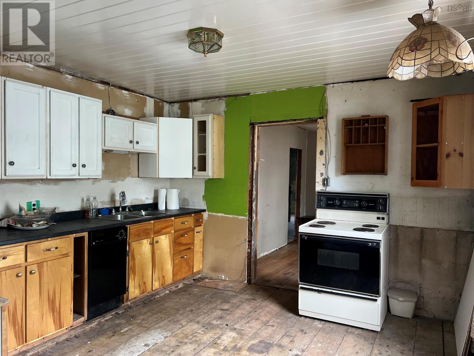 15 Lornevale Road, Great Village, Nova Scotia  B0M 1L0 - Photo 13 - 202511156