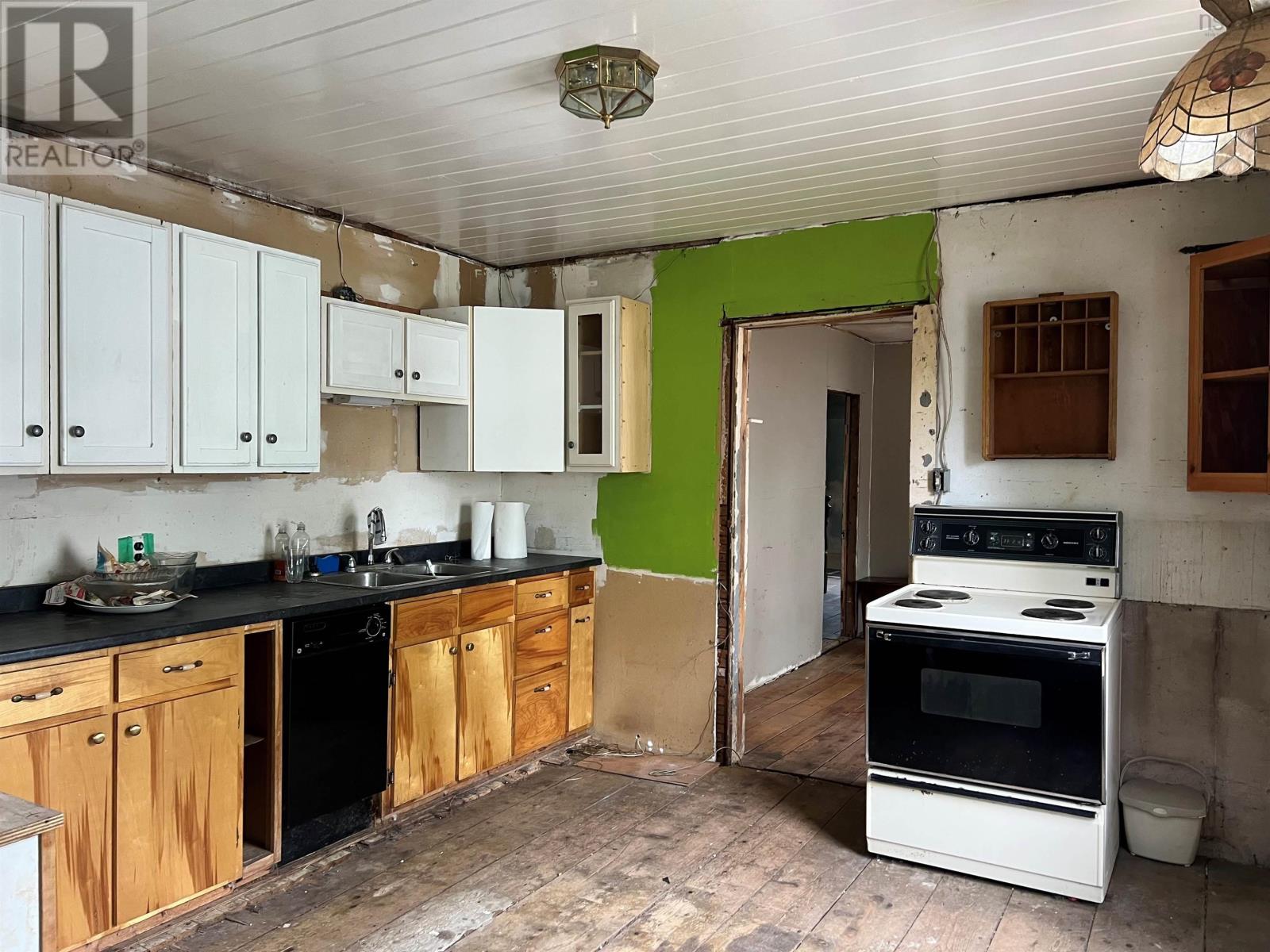 15 Lornevale Road, Great Village, Nova Scotia  B0M 1L0 - Photo 17 - 202511156