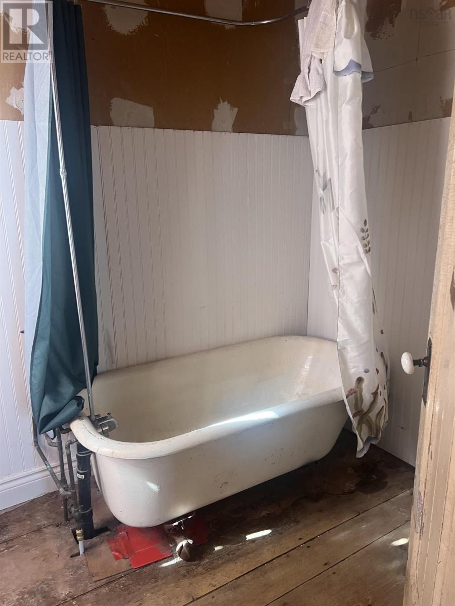 15 Lornevale Road, Great Village, Nova Scotia  B0M 1L0 - Photo 8 - 202511156