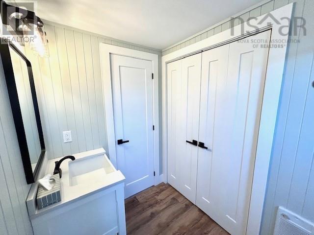 1817 Highway 311, Central North River, Nova Scotia  B6L 6G2 - Photo 16 - 202527624